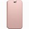 Image result for iPhone 11 Pro Rose Gold