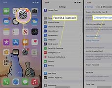 Image result for Device Password Change