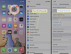 Image result for Change Email Password On iPhone