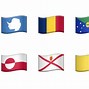 Image result for Flag Icon iPhone