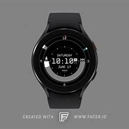 Image result for Starfield Galaxy Watch Case