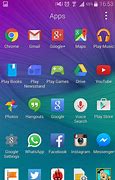 Image result for ISP Galaxy Note 4