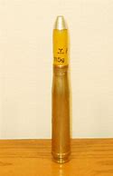 Image result for 20Mm Shell Flak 38