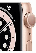 Image result for Apple Watch Aluminium Rose