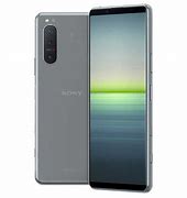 Image result for Xperia 5 5G
