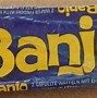 Image result for Forgotten Candy Bars