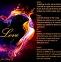 Image result for Famous Love Poems and Quotes