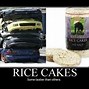 Image result for Asian Rice Phone Meme