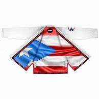 Image result for Finest Jiu Jitsu GI