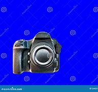 Image result for Camera Front Vies