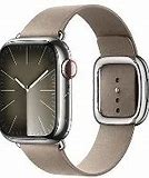 Image result for Apple Watch Series 6 Icons