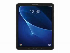 Image result for Samsung Galaxy Tab 10.1 Product