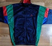 Image result for Le Coq Sportif Tracksuit