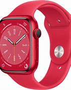 Image result for Apple Watch Series 8 45Mm Verizon