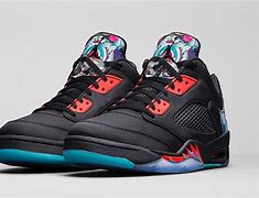 Image result for Jordan 5 Retro Low Chinese New Year