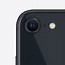 Image result for New iPhone SE