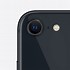 Image result for How do I unlock my Apple iPhone SE?