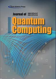 Image result for Time Magazine Quantum Computing