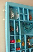 Image result for How to Do a Jewelry Display