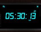 Image result for Nokia 5800 Alarm Clock