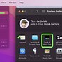 Image result for Macos Full-Screen Icon