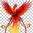 Image result for Macintosh Phoenix Logo