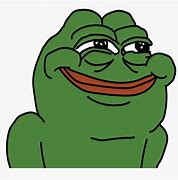 Image result for Pepe the From Bird