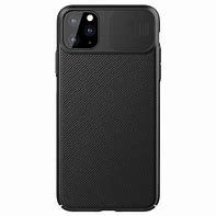 Image result for iPhone 11 Pro Max Arqrq Case