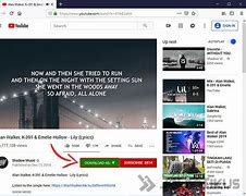 Image result for Cara Download Video YouTube