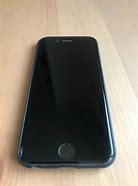 Image result for iPhone 6 Black