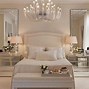 Image result for Infinite Mirrored Bedroom