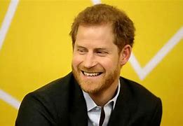 Image result for Prince Harry Goes Polo
