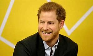 Image result for Prince Harry in La
