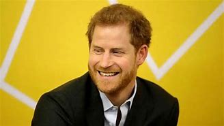Image result for Chelsea Davies Prince Harry