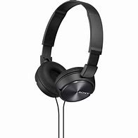 Image result for Sony MDR NC 6