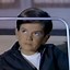 Image result for The Phantom Toll Booth Butch Patrick