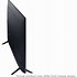 Image result for Samsung TV 55-Inch 4K