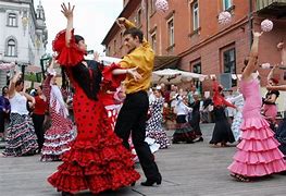 Image result for Tenue Traditionnelle De Musique