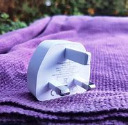 Image result for +iPhone 20W Charger Circut