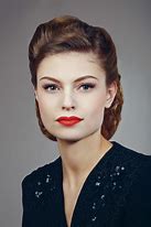 Image result for Vintage Makeup Primer