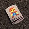 Image result for Nintendo 8 Bit Stickers