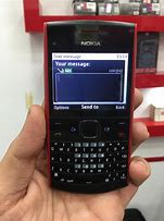 Image result for Nokia X2 Keypad