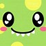 Image result for Kawaii Cute Faces Wallpaper