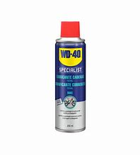 Image result for WD-40 On Leather Boots