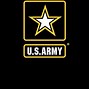 Image result for Army Safety Logo