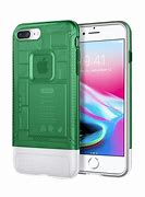 Image result for iPhone Classic Case