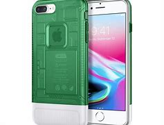 Image result for SPIGEN Cases iPhone 14 Plus with Holder