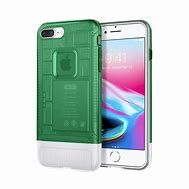 Image result for iPhone 7 Plus Case Littlewoods
