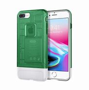 Image result for Cute iPhone 7 Plus Cases Clear