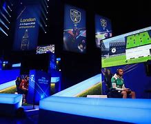 Image result for fifa esports players